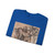 SIGNORELLI, Luca - Study of nudes (Artwork) Crewneck Sweatshirt