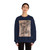 SIGNORELLI, Luca - Study of nudes (Artwork) Crewneck Sweatshirt