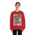 SIGNORELLI, Luca - Study of nudes (Artwork) Crewneck Sweatshirt