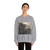 SIBERECHTS, Jan - Crossing a Creek (Artwork) Crewneck Sweatshirt
