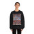 SIGNORELLI, Luca - The Damned (detail) (Artwork) Crewneck Sweatshirt