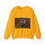 SAFTLEVEN, Cornelis - The Duet (Artwork) Crewneck Sweatshirt