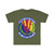 902d Comptroller Squadron (U.S. Air Force) T-Shirt