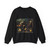 SALINI, Tommaso - Still-Life (Artwork) Crewneck Sweatshirt