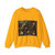 SALINI, Tommaso - Still-Life (Artwork) Crewneck Sweatshirt