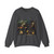 SALINI, Tommaso - Still-Life (Artwork) Crewneck Sweatshirt