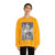 SAMMARTINO, Giuseppe - High Altar (Artwork) Crewneck Sweatshirt
