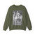 SAMMARTINO, Giuseppe - High Altar (Artwork) Crewneck Sweatshirt