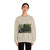 SHISKIN, Ivan Ivanovich - Stones. 1880 (Artwork) Crewneck Sweatshirt