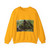 SHISKIN, Ivan Ivanovich - Stones. 1880 (Artwork) Crewneck Sweatshirt