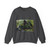 SHISKIN, Ivan Ivanovich - Stones. 1880 (Artwork) Crewneck Sweatshirt