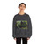 SHISKIN, Ivan Ivanovich - Stones. 1880 (Artwork) Crewneck Sweatshirt