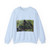 SHISKIN, Ivan Ivanovich - Stones. 1880 (Artwork) Crewneck Sweatshirt