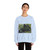 SHISKIN, Ivan Ivanovich - Stones. 1880 (Artwork) Crewneck Sweatshirt