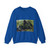 SHISKIN, Ivan Ivanovich - Stones. 1880 (Artwork) Crewneck Sweatshirt