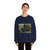 SHISKIN, Ivan Ivanovich - Stones. 1880 (Artwork) Crewneck Sweatshirt