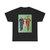 The Nurse's Escorts, full-color lithograph-calendar top illustration, c. 1943 - T-Shirt