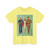 The Nurse's Escorts, full-color lithograph-calendar top illustration, c. 1943 - T-Shirt