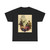 Now a 3, General Electric All-Steel Refrigerator ad illustration, 1930 - T-Shirt