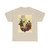 Now a 3, General Electric All-Steel Refrigerator ad illustration, 1930 - T-Shirt