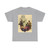 Now a 3, General Electric All-Steel Refrigerator ad illustration, 1930 - T-Shirt