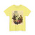 Now a 3, General Electric All-Steel Refrigerator ad illustration, 1930 - T-Shirt