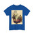 Now a 3, General Electric All-Steel Refrigerator ad illustration, 1930 - T-Shirt
