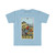 The 6 of Cups (Tarot Card) T-Shirt