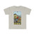 The 6 of Cups (Tarot Card) T-Shirt