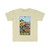 The 6 of Cups (Tarot Card) T-Shirt