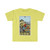 The 6 of Cups (Tarot Card) T-Shirt