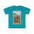 The 6 of Cups (Tarot Card) T-Shirt