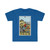 The 6 of Cups (Tarot Card) T-Shirt