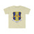 914th Airlift Wing (U.S. Air Force) T-Shirt