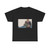 The Beggar on the Dublin Bridge, Saturday Evening Post story illustration - T-Shirt