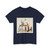 The Gopher Dog, Collier's magazine story illustration, November 13, 1943 - T-Shirt