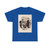 You're a Pal, Saturday Evening Post illustration, August 23, 1941 - T-Shirt