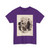 You're a Pal, Saturday Evening Post illustration, August 23, 1941 - T-Shirt
