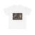 The 17th Letter 2, The Saturday Evening Post story illustration - T-Shirt