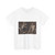 The 17th Letter 2, The Saturday Evening Post story illustration - T-Shirt