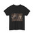 The 17th Letter 2, The Saturday Evening Post story illustration - T-Shirt