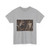 The 17th Letter 2, The Saturday Evening Post story illustration - T-Shirt