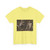 The 17th Letter 2, The Saturday Evening Post story illustration - T-Shirt