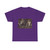 The 17th Letter 2, The Saturday Evening Post story illustration - T-Shirt