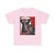 The Boy Who Stayed Behind, Cosmopolitan Illustration (2), December 1960 - T-Shirt