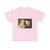 The Golden Journey 2, The Saturday Evening Post story illustration - T-Shirt