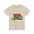 Mike Harlowe Writes a Letter, Saturday Evening Post illustration - T-Shirt