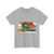Mike Harlowe Writes a Letter, Saturday Evening Post illustration - T-Shirt
