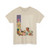 The Happy Chap, Colliers interior illustration, May 11, 1946 - T-Shirt