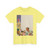 The Happy Chap, Colliers interior illustration, May 11, 1946 - T-Shirt